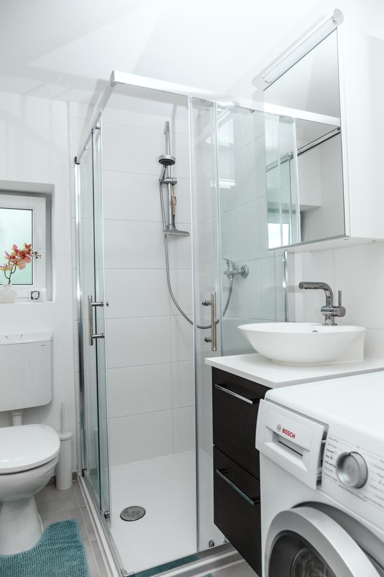 Bungalowpark Am Salzhaff Klein Stromkendorf Δωμάτιο φωτογραφία